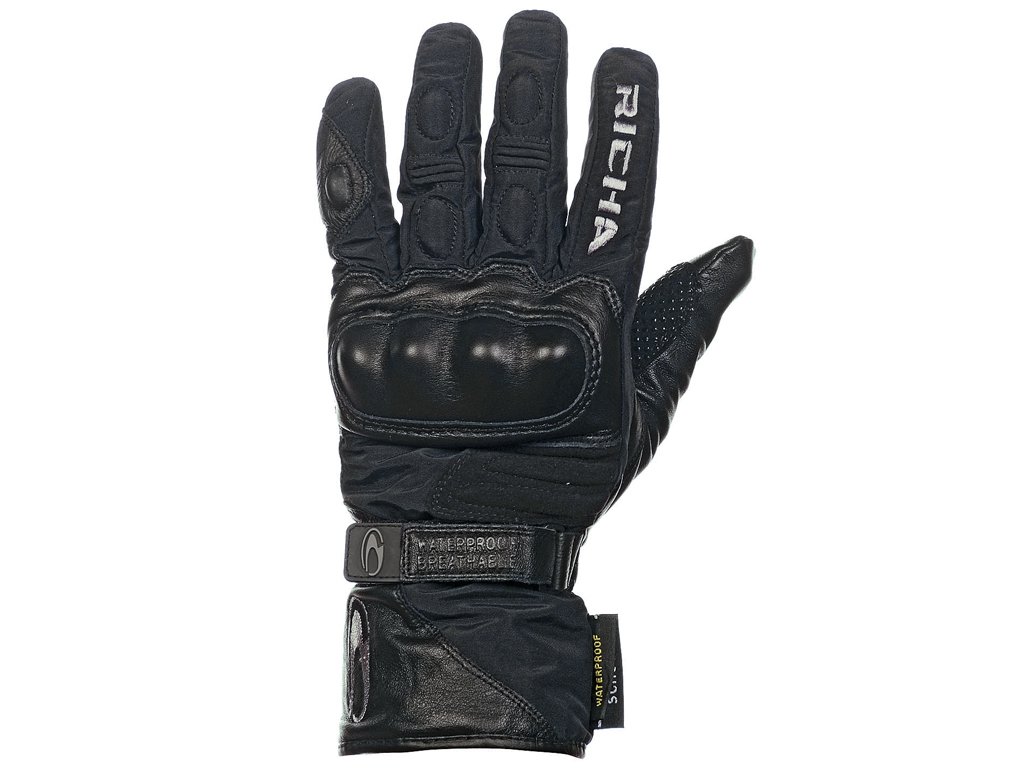 обувь летняя 2012-2013 для купить где женщин одежда модная и.