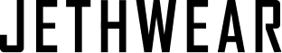 Jethwear