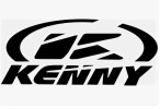 Kenny