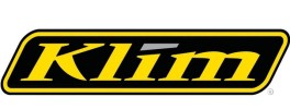 KLIM