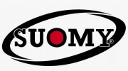 Suomy
