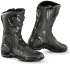 Мотоботы Falco 319 Rival 2 black