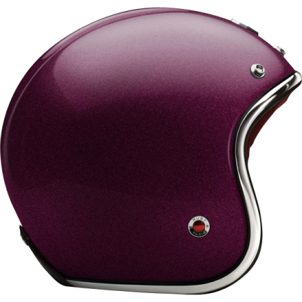 Мотошлем Ruby Pavillon Bastille