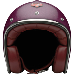 Мотошлем Ruby Pavillon Bastille