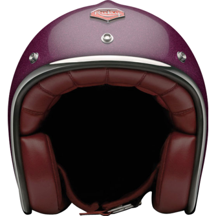 Мотошлем Ruby Pavillon Bastille