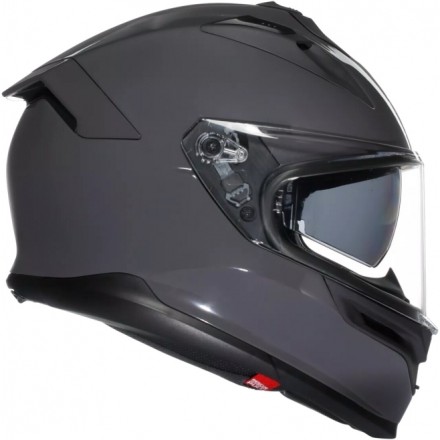 Мотошлем AGV K7 Evo Grey