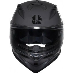 Мотошлем AGV K7 Evo Grey