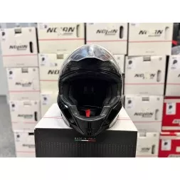 Шлем 509 Delta V Carbon Commander Black Ops с подогревом 