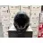 Шлем 509 Delta V Carbon Commander Black Ops с подогревом 