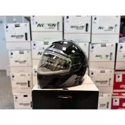Шлем 509 Delta V Carbon Commander Black Ops с подогревом 