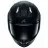 Мотошлем Shark Skwal i3 Dark Shadow Edition, цвет Черный Матовый