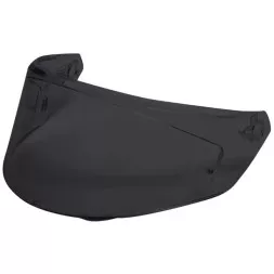 Визор AGV K3 Smoke 80%