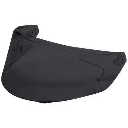 Визор AGV K3 Smoke 80%