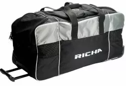 Сумка Richa Voyager Bag на колесиках