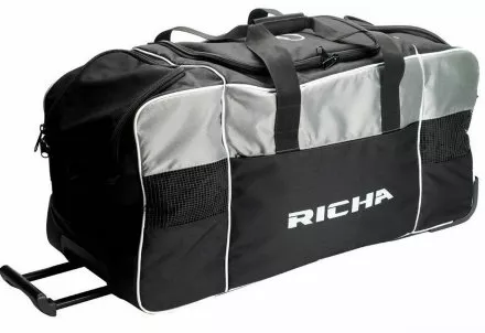 Сумка Richa Voyager Bag на колесиках