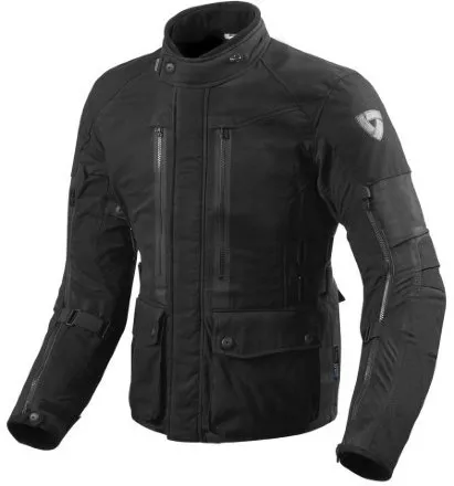 Куртка Rev`it Sand Urban Black