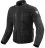 Куртка Rev`it Sand Urban Black