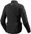 Куртка Rev`it Sand Urban Black