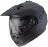 Мотошлем Caberg Tourmax, цвет Серый Матовый