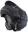 Мотошлем Caberg Tourmax, цвет Серый Матовый