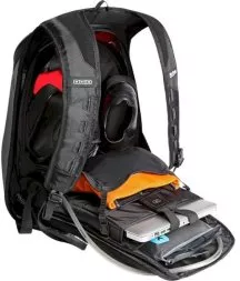 Моторюкзак Ogio No Drag Mach S 