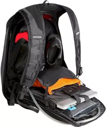 Моторюкзак Ogio No Drag Mach S 