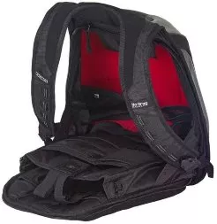 Моторюкзак Ogio No Drag Mach S 