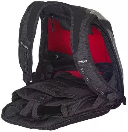 Моторюкзак Ogio No Drag Mach S 