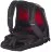 Моторюкзак Ogio No Drag Mach S 