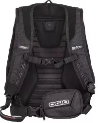 Моторюкзак Ogio No Drag Mach S 