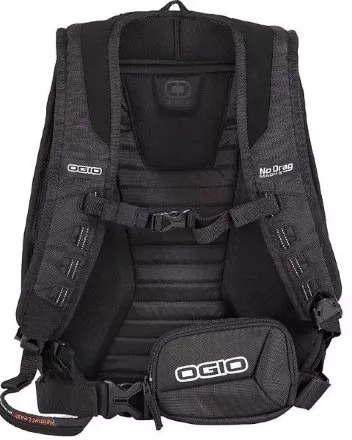 Моторюкзак Ogio No Drag Mach S 