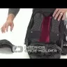 Моторюкзак Ogio No Drag Mach S 