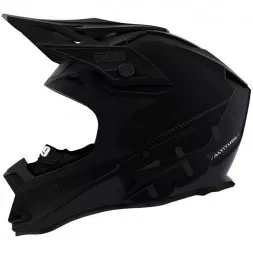 Шлем 509 Altitude Fidlock Black Ops