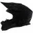 Шлем 509 Altitude Fidlock Black Ops
