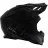 Шлем 509 Altitude Fidlock Black Ops