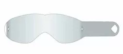 Сменные пленки для линз Dragon Youth Mx Tear Off 10 Pack
