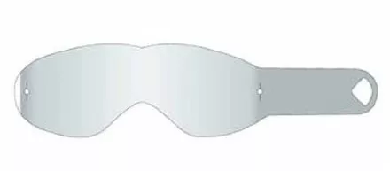 Сменные пленки для линз Dragon Youth Mx Tear Off 10 Pack