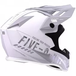 Шлем 509 Altitude Fidlock Stormchaser 2019