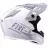 Шлем 509 Altitude Fidlock Stormchaser 2019