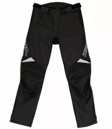 Мотоштаны Richa Camargue Black