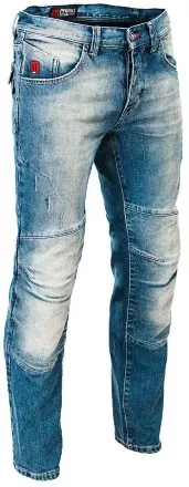 Мотоджинсы PromoJeans Vegas Mid