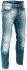 Мотоджинсы PromoJeans Vegas Mid