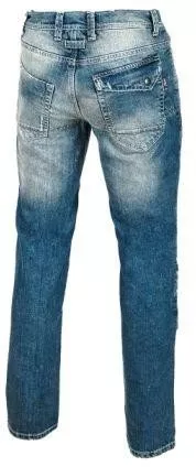 Мотоджинсы PromoJeans Vegas Mid