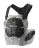 Защита груди Spidi Thorax Warrior Black