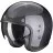 Мотошлем Scorpion Exo Belfast Evo Carbon Solid, цвет Карбон
