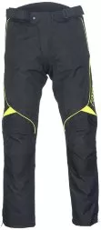Мотоштаны Richa Camargue Yellow