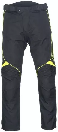 Мотоштаны Richa Camargue Yellow