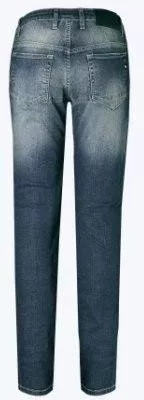 Мотоджинсы женские PromoJeans Florida Mid