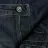 Мотоджинсы женские PromoJeans Florida Mid