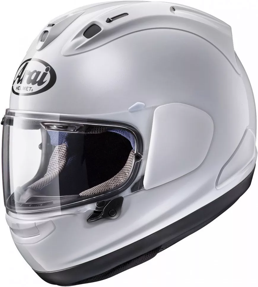 arai rx 7 v